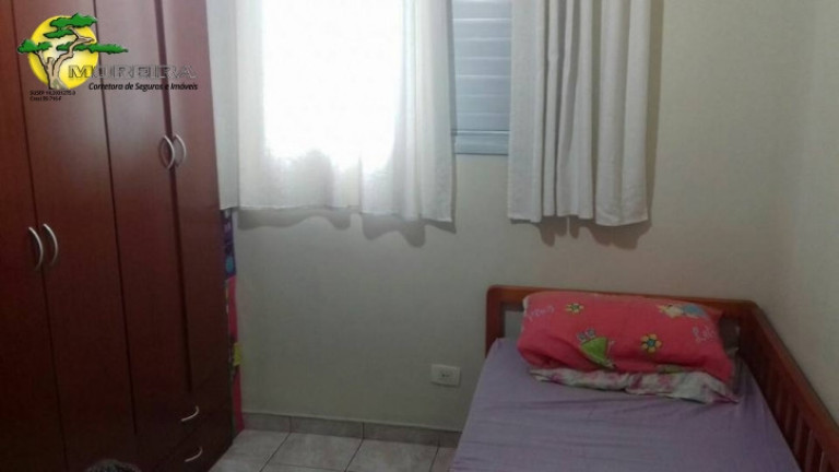 Imagem Apartamento com 3 Quartos à Venda, 68 m² em Vila Nova Cachoeirinha - São Paulo