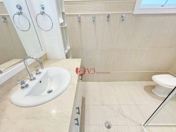 Imagem Casa com 6 Quartos à Venda, 1.000 m² em Acapulco - Guarujá Imagem Casa com 6 Quartos à Venda, 1.000 m² em Acapulco - Guarujá