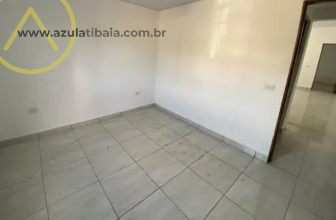 Imagem Casa com 2 Quartos à Venda, 55 m² em Tanque - Atibaia