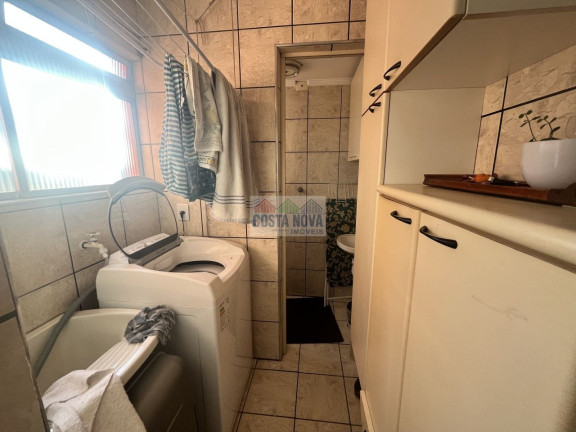 Imagem Apartamento com 2 Quartos à Venda, 55 m² Imagem Apartamento com 2 Quartos à Venda, 55 m²
