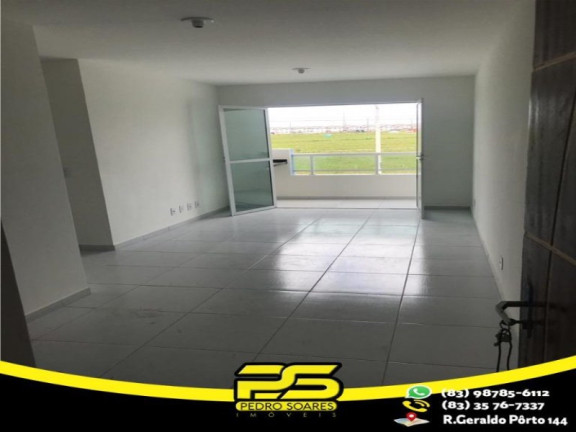 Imagem Apartamento com 2 Quartos à Venda, 50 m² em Gramame - João Pessoa Imagem Apartamento com 2 Quartos à Venda, 50 m² em Gramame - João Pessoa