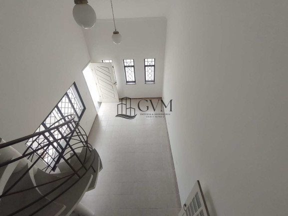Imagem Casa com 2 Quartos à Venda, 100 m² em Maracanã - Praia Grande