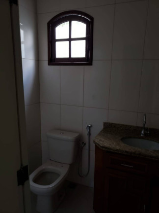 Imagem Casa com 4 Quartos à Venda, em Centro - Campos Dos Goytacazes Imagem Casa com 4 Quartos à Venda, em Centro - Campos Dos Goytacazes