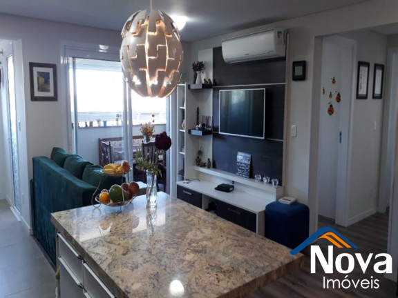 Imagem Imóvel com 3 Quartos à Venda, 94 m² em Panazzolo - Caxias Do Sul Imagem Imóvel com 3 Quartos à Venda, 94 m² em Panazzolo - Caxias Do Sul