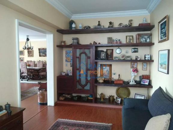 Imagem Apartamento com 4 Quartos à Venda ou Locação, 280 m² em Higienópolis - São Paulo Imagem Apartamento com 4 Quartos à Venda ou Locação, 280 m² em Higienópolis - São Paulo