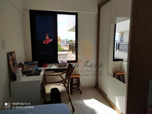 Imagem Imóvel com 3 Quartos à Venda, 103 m² em Atalaia - Aracaju Imagem Imóvel com 3 Quartos à Venda, 103 m² em Atalaia - Aracaju