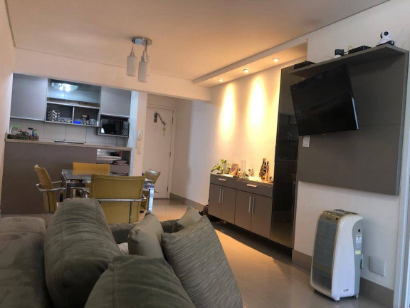 Imagem Apartamento com 3 Quartos à Venda, 100 m² em Vila Gomes Cardim - São Paulo Imagem Apartamento com 3 Quartos à Venda, 100 m² em Vila Gomes Cardim - São Paulo