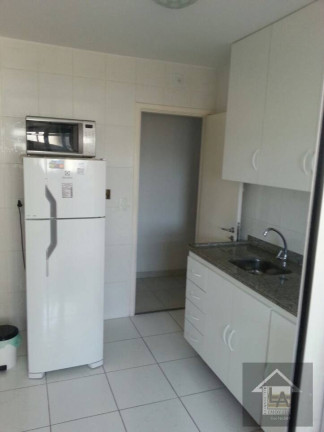 Imagem Apartamento com 3 Quartos à Venda, 75 m² em Granja Julieta - São Paulo Imagem Apartamento com 3 Quartos à Venda, 75 m² em Granja Julieta - São Paulo