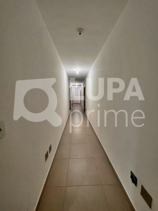 Imagem Apartamento com 1 Quarto à Venda, 29 m² em Parada Inglesa - São Paulo Imagem Apartamento com 1 Quarto à Venda, 29 m² em Parada Inglesa - São Paulo