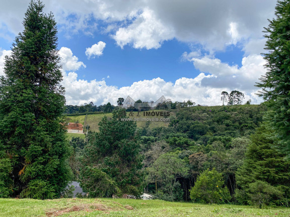 Imagem Terreno em Condomínio à Venda, 1 m² em Alto Capivari - Campos Do Jordão Imagem Terreno em Condomínio à Venda, 1 m² em Alto Capivari - Campos Do Jordão