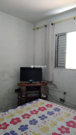 Imagem Casa com 4 Quartos à Venda, 120 m² em Conceição - Diadema
