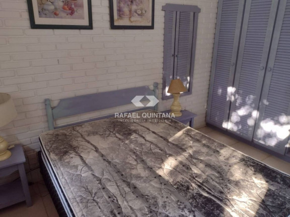 Imagem Casa de Condomínio com 2 Quartos à Venda, 58 m² em Canasvieiras - Florianópolis