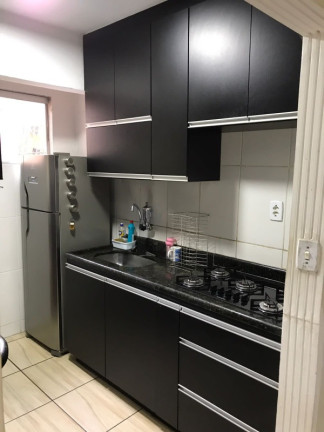 Imagem Imóvel com 2 Quartos à Venda, 60 m² em São João - Betim Imagem Imóvel com 2 Quartos à Venda, 60 m² em São João - Betim