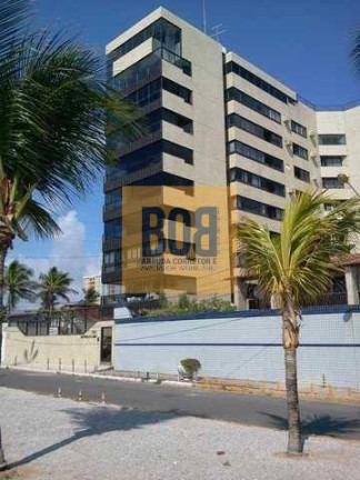 Apartamento com 4 Quartos à Venda, 240 m² em Piedade - Jaboatão Dos Guararapes