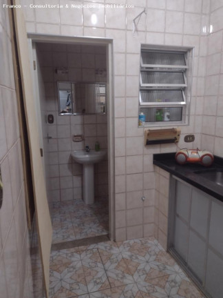 Imagem Sobrado com 3 Quartos à Venda, 150 m² em Santa Maria - São Caetano Do Sul Imagem Sobrado com 3 Quartos à Venda, 150 m² em Santa Maria - São Caetano Do Sul