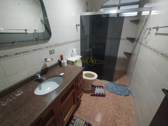 Imagem Apartamento com 2 Quartos à Venda, 94 m² em Cidade Nova Peruíbe - Peruíbe Imagem Apartamento com 2 Quartos à Venda, 94 m² em Cidade Nova Peruíbe - Peruíbe