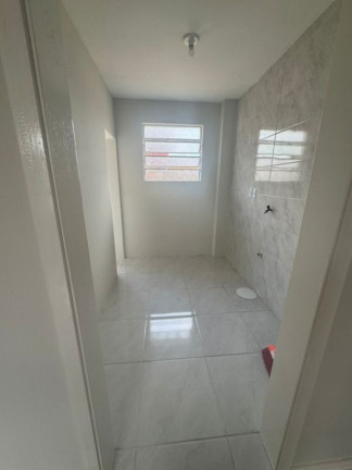 Imagem Imóvel com 2 Quartos à Venda, 50 m² em Rubem Berta - Porto Alegre Imagem Imóvel com 2 Quartos à Venda, 50 m² em Rubem Berta - Porto Alegre
