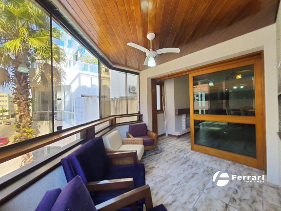 Imagem Apartamento com 3 Quartos à Venda, 168 m² em Centro - Capão Da Canoa