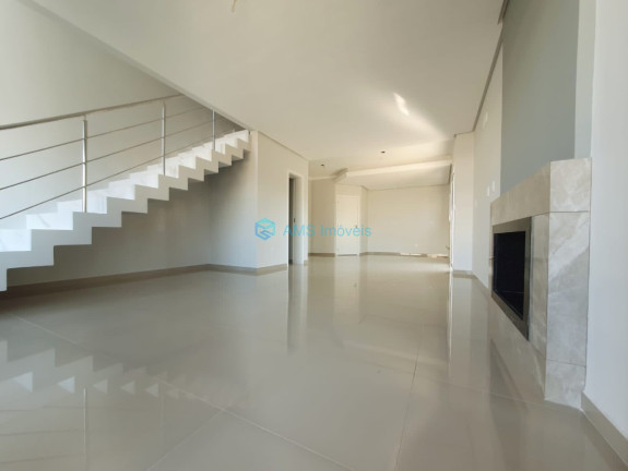 Imagem Sobrado com 3 Quartos à Venda, 132 m² em Nossa Senhora Das Graças - Canoas Imagem Sobrado com 3 Quartos à Venda, 132 m² em Nossa Senhora Das Graças - Canoas