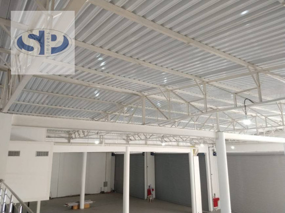 Imagem Imóvel Comercial para Alugar, 1.860 m² em Penha De França - São Paulo Imagem Imóvel Comercial para Alugar, 1.860 m² em Penha De França - São Paulo