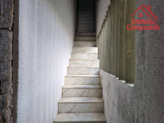 Imagem Casa com 4 Quartos à Venda, 280 m² em Fátima - Fortaleza Imagem Casa com 4 Quartos à Venda, 280 m² em Fátima - Fortaleza