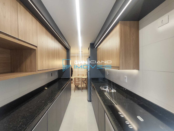 Imagem Apartamento com 2 Quartos à Venda, 80 m² em Boqueirão - Praia Grande Imagem Apartamento com 2 Quartos à Venda, 80 m² em Boqueirão - Praia Grande
