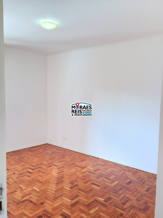 Imagem Apartamento com 2 Quartos à Venda ou Locação, 82 m² em Brooklin - São Paulo Imagem Apartamento com 2 Quartos à Venda ou Locação, 82 m² em Brooklin - São Paulo