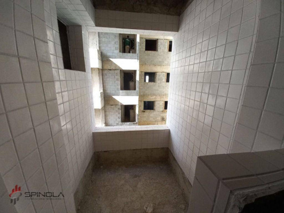 Imagem Apartamento com 2 Quartos à Venda, 86 m² em Vilamar - Praia Grande Imagem Apartamento com 2 Quartos à Venda, 86 m² em Vilamar - Praia Grande