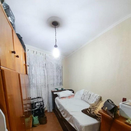 Imagem Casa com 4 Quartos à Venda, 180 m² em Ipiranga - São Paulo Imagem Casa com 4 Quartos à Venda, 180 m² em Ipiranga - São Paulo