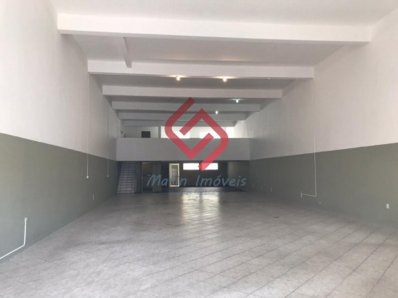 Imagem Imóvel à Venda, 65 m² em Além Ponte - Sorocaba Imagem Imóvel à Venda, 65 m² em Além Ponte - Sorocaba