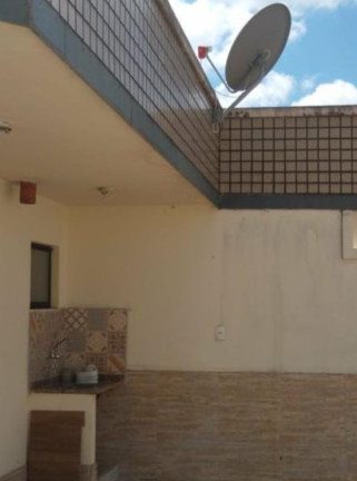 Imagem Imóvel com 2 Quartos à Venda, 160 m² em Jardim Liu - Juiz De Fora Imagem Imóvel com 2 Quartos à Venda, 160 m² em Jardim Liu - Juiz De Fora