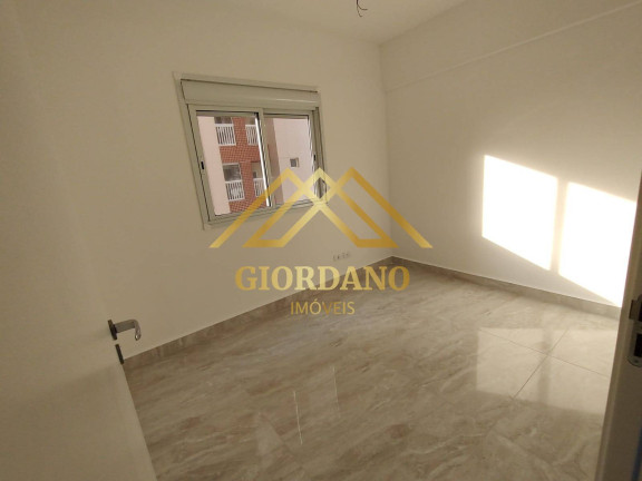 Imagem Apartamento com 3 Quartos à Venda, 93 m² em Praia Do Sonho - Itanhaém