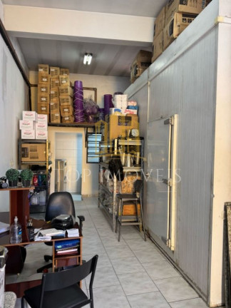 Imagem Ponto Comercial para Alugar, 170 m² em Centro - São José Dos Campos