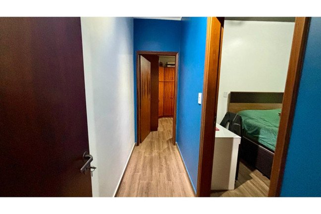 Imagem Casa com 2 Quartos à Venda, 171 m² em Chácara Califórnia - São Paulo Imagem Casa com 2 Quartos à Venda, 171 m² em Chácara Califórnia - São Paulo