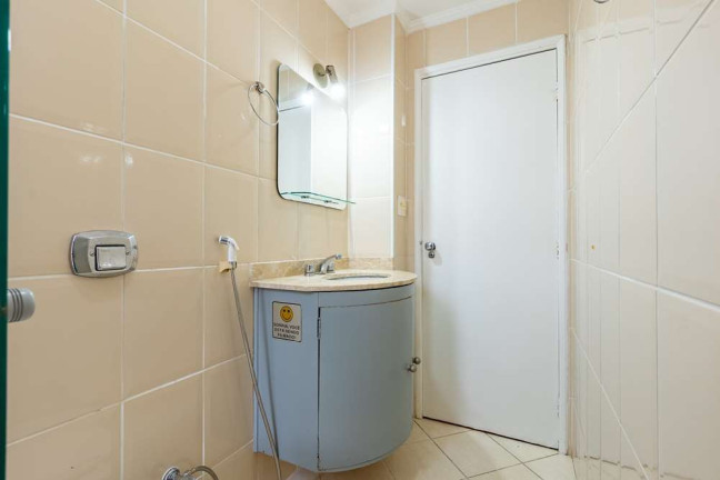 Imagem Apartamento com 2 Quartos à Venda, 82 m² em Jardim Paulista - São Paulo Imagem Apartamento com 2 Quartos à Venda, 82 m² em Jardim Paulista - São Paulo