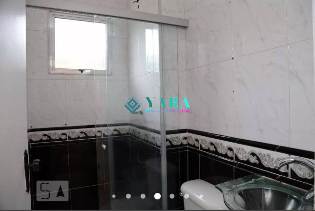 Imagem Apartamento com 2 Quartos à Venda, 84 m² em Morumbi - São Paulo