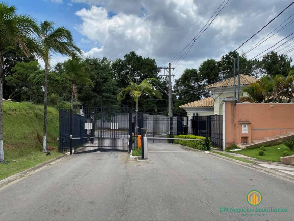 Imagem Casa de Condomínio com 3 Quartos à Venda, 301 m² em Pitas - Cotia Imagem Casa de Condomínio com 3 Quartos à Venda, 301 m² em Pitas - Cotia