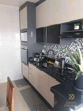 Imagem Apartamento com 2 Quartos à Venda, 65 m² em Aviação - Praia Grande Imagem Apartamento com 2 Quartos à Venda, 65 m² em Aviação - Praia Grande