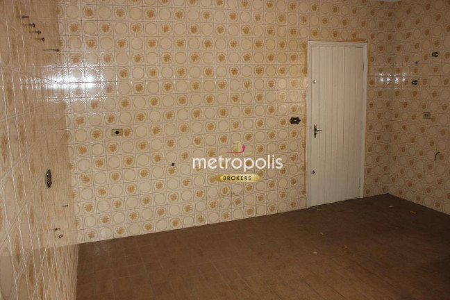 Imagem Sobrado com 3 Quartos à Venda, 277 m² em Olímpico - São Caetano Do Sul Imagem Sobrado com 3 Quartos à Venda, 277 m² em Olímpico - São Caetano Do Sul