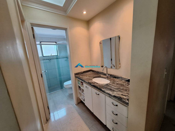 Imagem Apartamento com 3 Quartos à Venda, 96 m² em Vila Das Hortências - Jundiaí Imagem Apartamento com 3 Quartos à Venda, 96 m² em Vila Das Hortências - Jundiaí