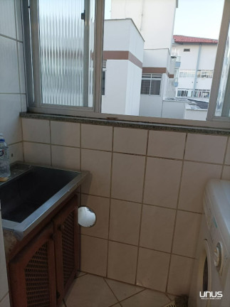 Imagem Apartamento com 2 Quartos à Venda, 74 m² em Abraão - Florianópolis Imagem Apartamento com 2 Quartos à Venda, 74 m² em Abraão - Florianópolis