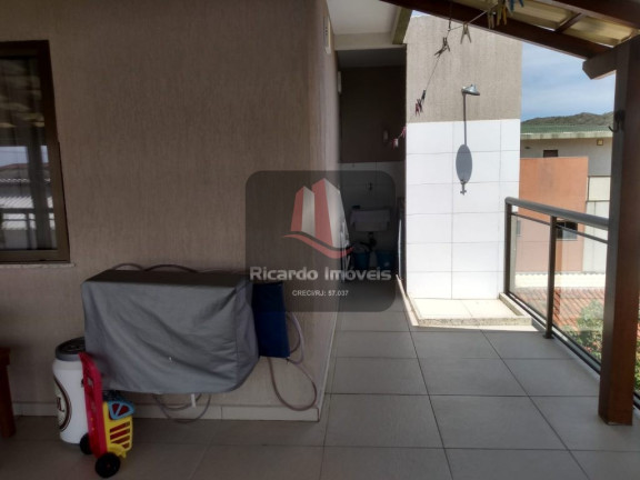 Imagem Imóvel com 2 Quartos à Venda, 100 m² em Peró - Cabo Frio Imagem Imóvel com 2 Quartos à Venda, 100 m² em Peró - Cabo Frio