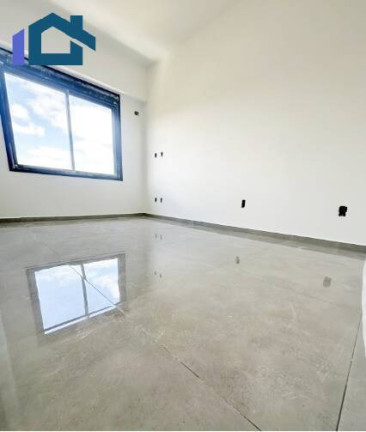 Imagem Apartamento com 2 Quartos à Venda, 55 m² em Cohab - Cachoeirinha