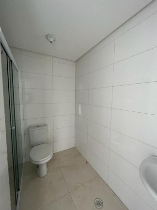 Imagem Apartamento com 2 Quartos à Venda, 82 m² em Vila Guilhermina - Praia Grande Imagem Apartamento com 2 Quartos à Venda, 82 m² em Vila Guilhermina - Praia Grande