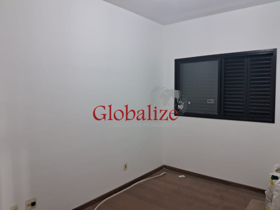 Imagem Imóvel com 4 Quartos à Venda, 290 m² em Boqueirão - Santos Imagem Imóvel com 4 Quartos à Venda, 290 m² em Boqueirão - Santos
