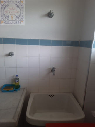 Imagem Apartamento com 1 Quarto à Venda, 56 m² em José Menino - Santos Imagem Apartamento com 1 Quarto à Venda, 56 m² em José Menino - Santos