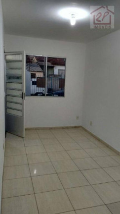Casa com 2 Quartos à Venda, 150 m² em Jardim Santa Júlia - São José Dos Campos