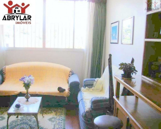 Imagem Imóvel com 3 Quartos à Venda, 88 m² em Vila Municipal - Jundiaí Imagem Imóvel com 3 Quartos à Venda, 88 m² em Vila Municipal - Jundiaí