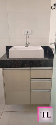 Imagem Apartamento com 2 Quartos à Venda, 70 m² em Monte Verde Ii - Poços De Caldas Imagem Apartamento com 2 Quartos à Venda, 70 m² em Monte Verde Ii - Poços De Caldas