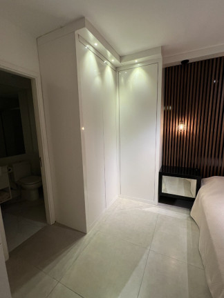 Imagem Apartamento com 1 Quarto à Venda, 51 m² em Petrópolis - Porto Alegre Imagem Apartamento com 1 Quarto à Venda, 51 m² em Petrópolis - Porto Alegre